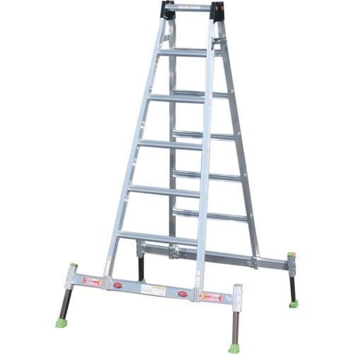 NAKAO ダン吉 AN−210