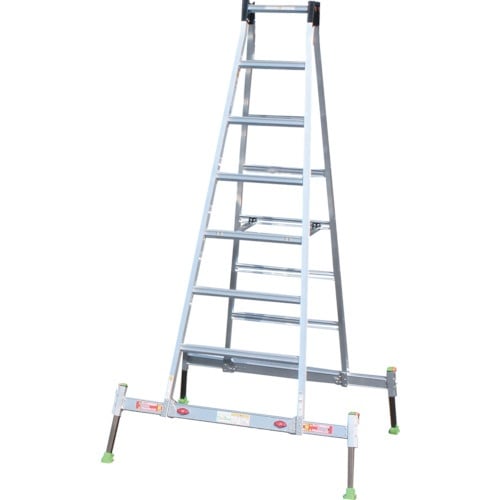 NAKAO ダン吉 AN−240