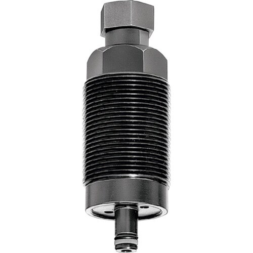 ROEMHELD クランプ(工作機械用) ねじ付き