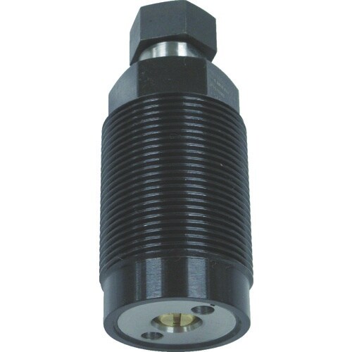 ROEMHELD クランプ(工作機械用) ねじ付き