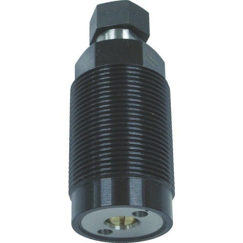 ROEMHELD クランプ(工作機械用) ねじ付き