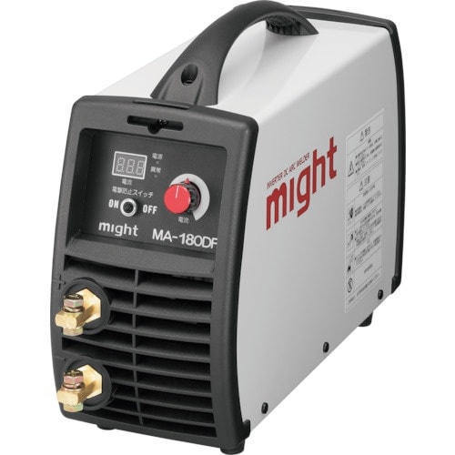 マイト 直流アーク溶接機