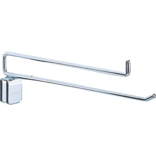 タテヤマアドバンス 陳列機器 90°十手フック Φ