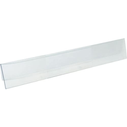 タテヤマアドバンス 陳列機器 S)プライスカードH