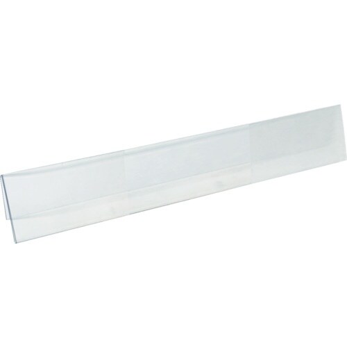 タテヤマアドバンス 陳列機器 S)プライスカードH