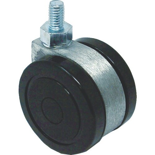 タテヤマアドバンス JZ60キャスター