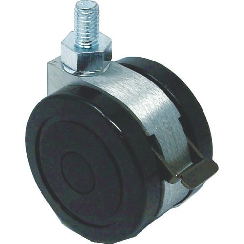 タテヤマアドバンス JZ60Sキャスター