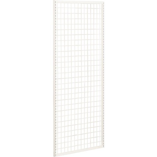 タテヤマアドバンス KZエンド枠セット W75×D