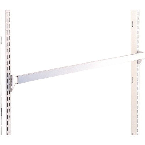 タテヤマアドバンス 角バーセット 60cm×5cm