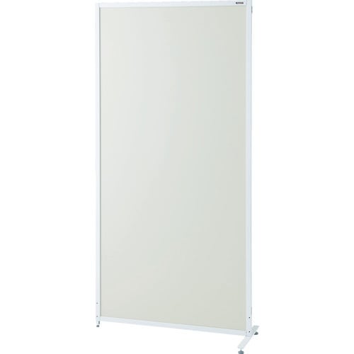 TRUSCO マグネットパーテーション 900XH