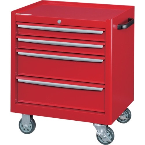 DAISHIN ツールケースワゴンTWZ‐624R