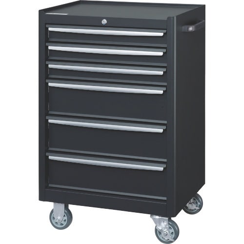 DAISHIN ツ‐ルケ‐スワゴンTWZ‐926B