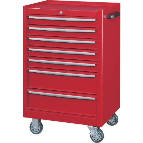 DAISHIN ツ‐ルケ‐スワゴンTWZ‐927R