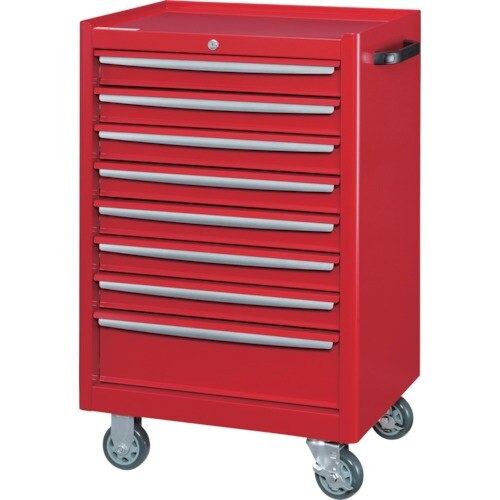 DAISHIN ツ‐ルケ‐スワゴンTWZ‐928R