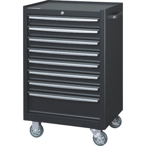 DAISHIN ツ‐ルケ‐スワゴンTWZ‐928B