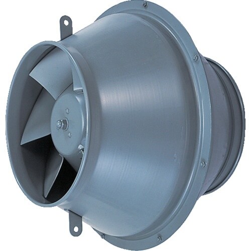 TERAL エスラインファン標準 吐出口外径310