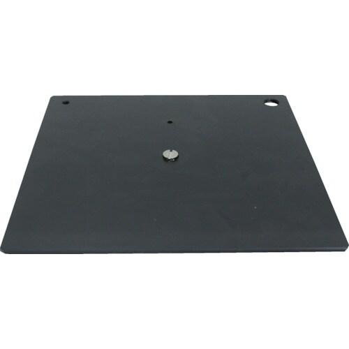 レオナ 1052−07 カラーラボジャッキ用補助プ