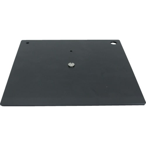 レオナ 1052−08 カラーラボジャッキ用補助プ