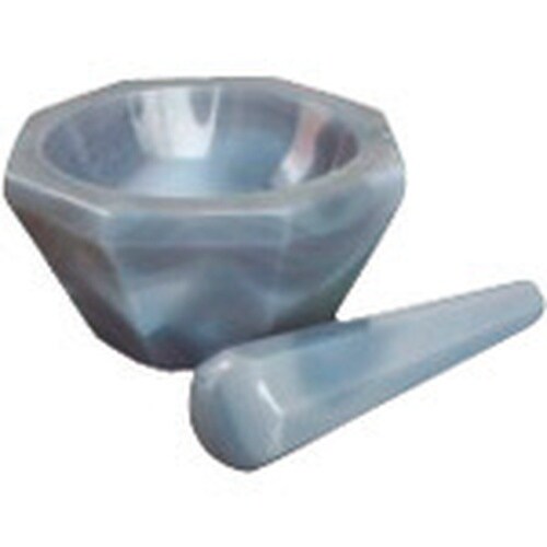 レオナ 1166−05 メノー乳鉢深型