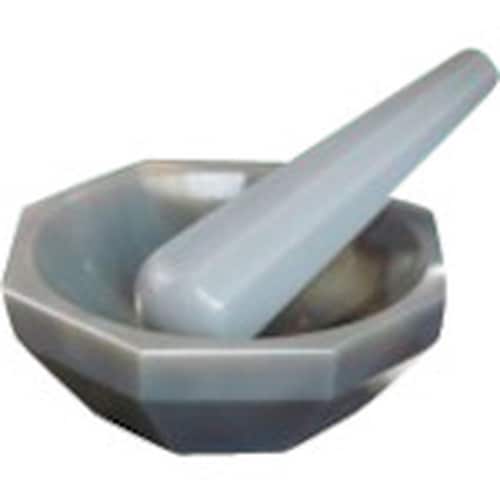 レオナ 1165−04 メノー乳鉢浅型 外径64m