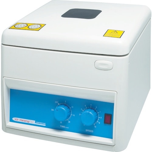 レオナ 1063−01 シンプル遠心機