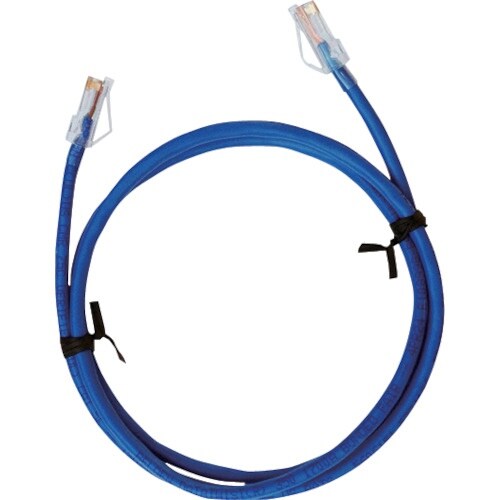ATEN Cat5e UTPケーブル/KVMスイッ