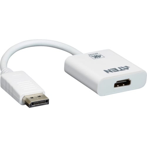 ATEN ビデオ変換器 DisplayPort t