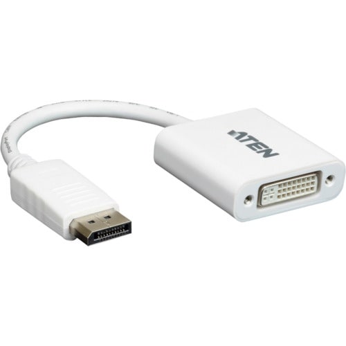 ATEN ビデオ変換器 DisplayPort t