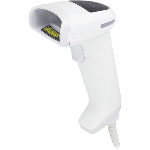 OPTICON 1次元レーザーバーコードスキャナガ