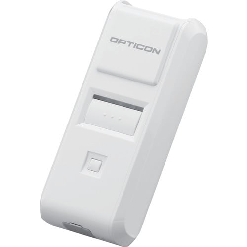 OPTICON 1次元CCDバーコードスキャナBl