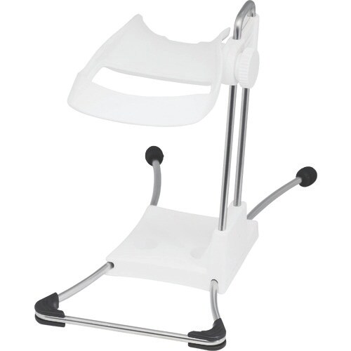 OPTICON バーコードスキャナ用 ハンズフリー