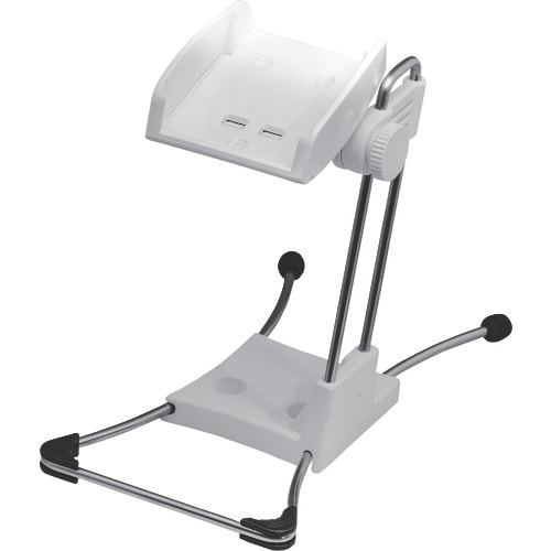 OPTICON バーコードスキャナ用 ハンズフリー