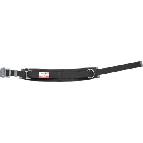 MARVEL ワークポジショニング用ベルト(スライ