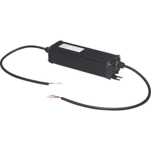 日立 適合点灯装置 適合器具RBME21AMNC1