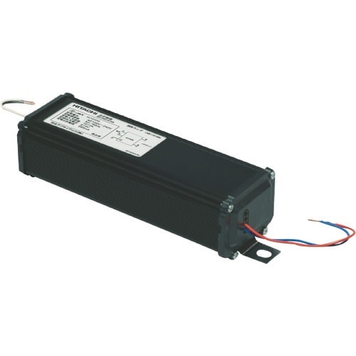 日立 適合点灯装置 適合器具WCBME21AMNC