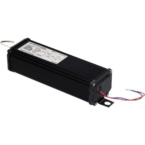 日立 適合点灯装置 適合器具WCBME11AMNC