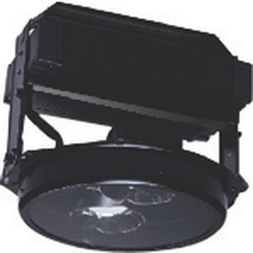 日立 防湿・防雨型(高温・オイルミスト・粉じん対応