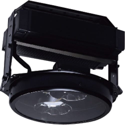 日立 防湿・防雨型(高温・オイルミスト・粉じん対応