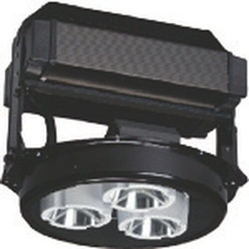 日立 防湿・防雨型(高温・オイルミスト・粉じん対応