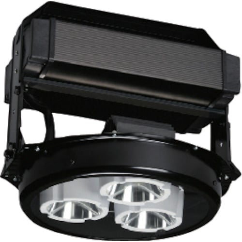 日立 防湿・防雨型(高温・オイルミスト・粉じん対応