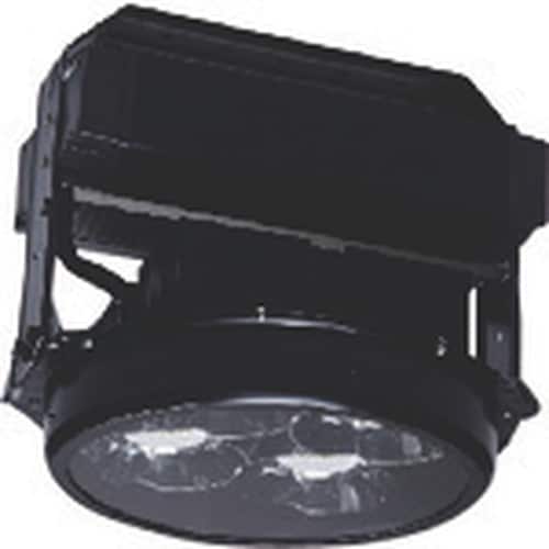 日立 防湿・防雨型(高温・オイルミスト・粉じん対応