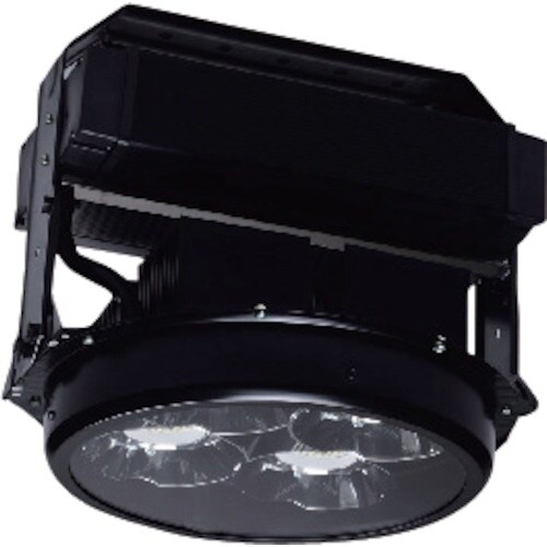 日立 防湿・防雨形(高温・オイルミスト・粉じん対応