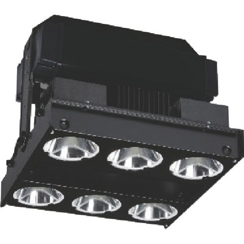 日立 防湿・防雨型(高温・オイルミスト・粉じん対応