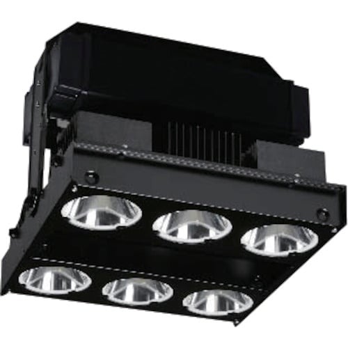 日立 防湿・防雨形(高温・オイルミスト・粉じん対応