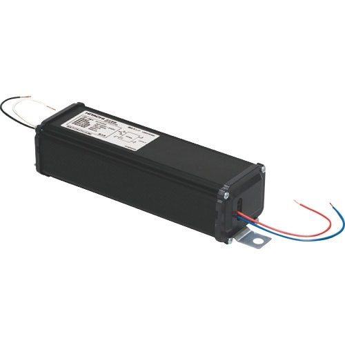 日立 適合点灯装置 適合器具LME1101MNC