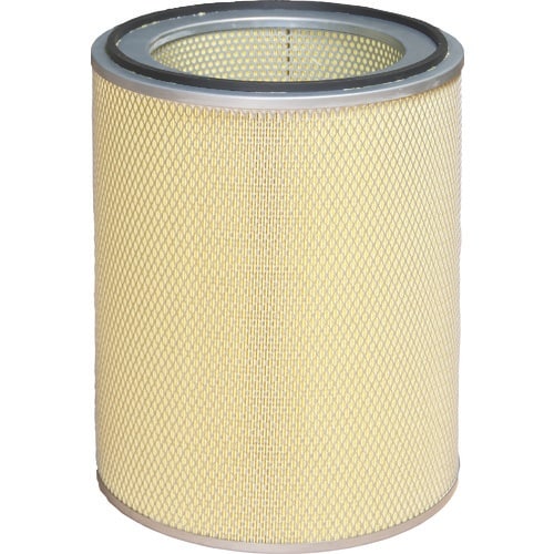 コトヒラ KSC−W03用エレメントフィルタ