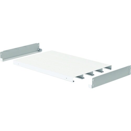 IRIS 重量ラック1t 棚板受付 W900*D6