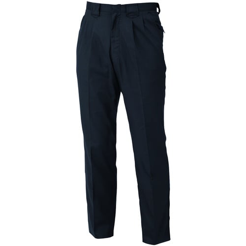 XEBEC スラックス1250−91−82 ストー