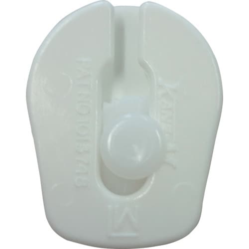 ユタカメイク 紐止金具