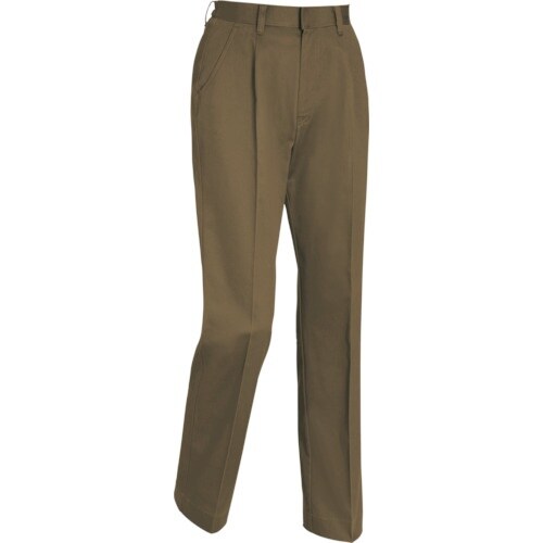 XEBEC レディススラックス2025−81−13